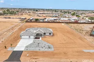 12584 Mesquite, Apple Valley, CA 92307 - Photo 37