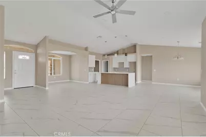 12584 Mesquite, Apple Valley, CA 92307 - Photo 5