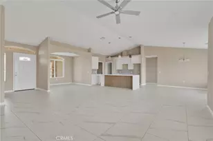 12584 Mesquite, Apple Valley, CA 92307 - Photo 5