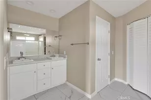 12584 Mesquite, Apple Valley, CA 92307 - Photo 17