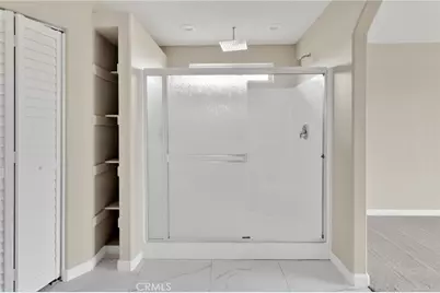 12584 Mesquite, Apple Valley, CA 92307 - Photo 19