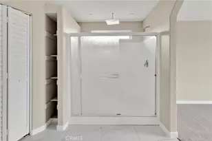 12584 Mesquite, Apple Valley, CA 92307 - Photo 19