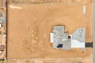 12584 Mesquite, Apple Valley, CA 92307 - Photo 39