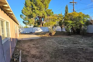 16249 Encina, Victorville, CA 92395 - Photo 3