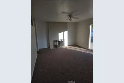 16249 Encina, Victorville, CA 92395 - Photo 5