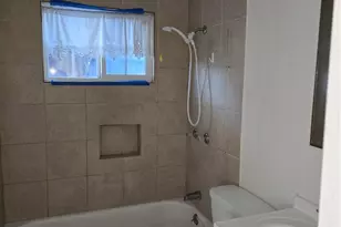 16249 Encina, Victorville, CA 92395 - Photo 9