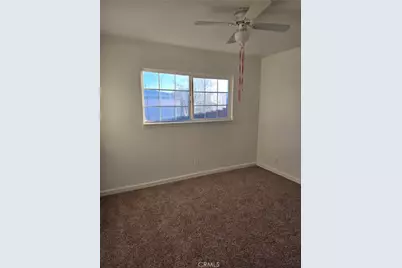 16249 Encina, Victorville, CA 92395 - Photo 7
