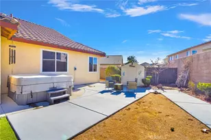 13264 Viejo Cir, Victorville, CA 92392 - Photo 33
