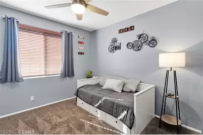 13264 Viejo Circle, Victorville, CA 92392 - Photo 21