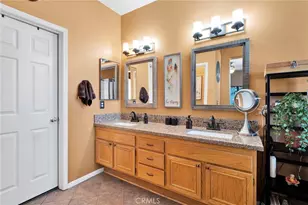 13264 Viejo Cir, Victorville, CA 92392 - Photo 19