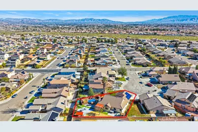 13264 Viejo Circle, Victorville, CA 92392 - Photo 47