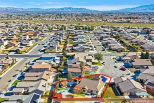 13264 Viejo Cir, Victorville, CA 92392 - Photo 47