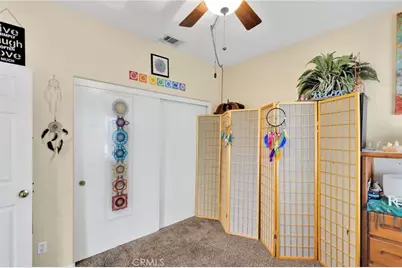 13264 Viejo Circle, Victorville, CA 92392 - Photo 29