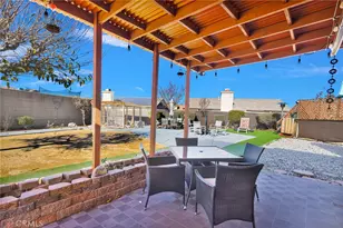 13264 Viejo Cir, Victorville, CA 92392 - Photo 31