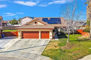 13264 Viejo Cir, Victorville, CA 92392 - Photo 41