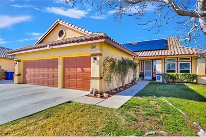 13264 Viejo Circle, Victorville, CA 92392 - Photo 3