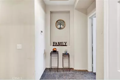 13264 Viejo Circle, Victorville, CA 92392 - Photo 23