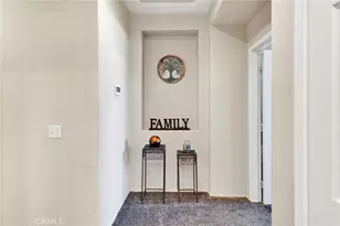 13264 Viejo Cir, Victorville, CA 92392 - Photo 23