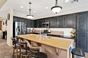 13264 Viejo Cir, Victorville, CA 92392 - Photo 13