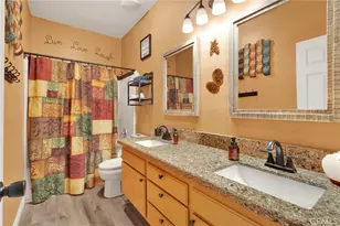 13264 Viejo Cir, Victorville, CA 92392 - Photo 25