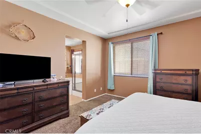 13264 Viejo Circle, Victorville, CA 92392 - Photo 17