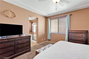 13264 Viejo Cir, Victorville, CA 92392 - Photo 17