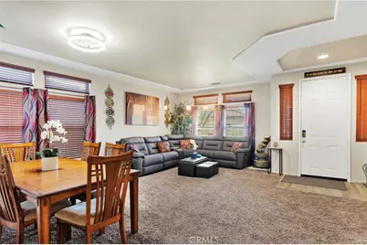 13264 Viejo Circle, Victorville, CA 92392 - Photo 5