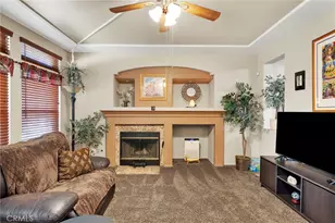 13264 Viejo Cir, Victorville, CA 92392 - Photo 7