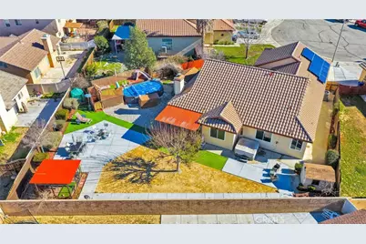 13264 Viejo Circle, Victorville, CA 92392 - Photo 45