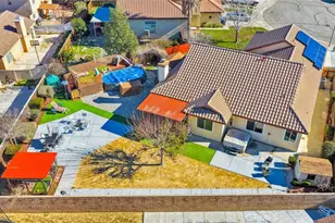 13264 Viejo Cir, Victorville, CA 92392 - Photo 45