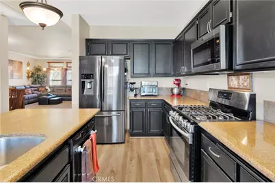 13264 Viejo Circle, Victorville, CA 92392 - Photo 15