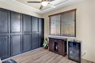 13264 Viejo Cir, Victorville, CA 92392 - Photo 11