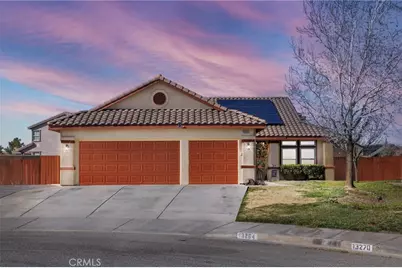 13264 Viejo Circle, Victorville, CA 92392 - Photo 1