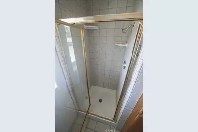 12626 Sycamore Street, Victorville, CA 92392 - Photo 17