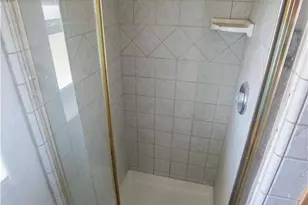 12626 Sycamore St, Victorville, CA 92392 - Photo 17