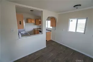 12626 Sycamore St, Victorville, CA 92392 - Photo 7