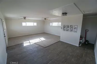 12626 Sycamore Street, Victorville, CA 92392 - Photo 3