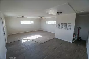 12626 Sycamore St, Victorville, CA 92392 - Photo 3