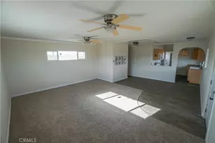 12626 Sycamore St, Victorville, CA 92392 - Photo 5