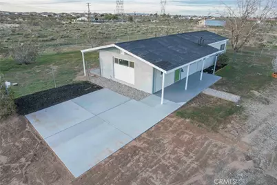 12626 Sycamore Street, Victorville, CA 92392 - Photo 19