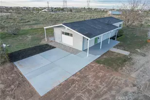 12626 Sycamore St, Victorville, CA 92392 - Photo 19