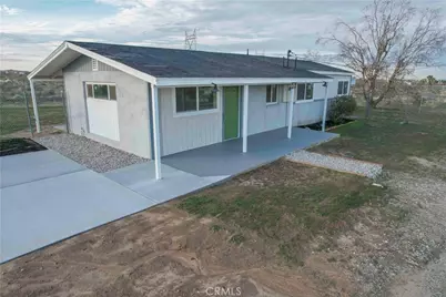 12626 Sycamore Street, Victorville, CA 92392 - Photo 1