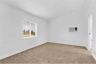 6450 Maricopa Road, Phelan, CA 92371 - Photo 19