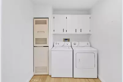 6450 Maricopa Road, Phelan, CA 92371 - Photo 13