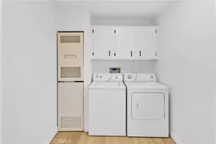 6450 Maricopa Rd, Phelan, CA 92371 - Photo 13