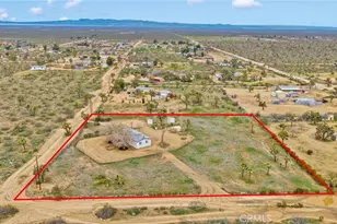 6450 Maricopa Rd, Phelan, CA 92371 - Photo 1