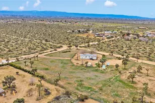 6450 Maricopa Rd, Phelan, CA 92371 - Photo 35