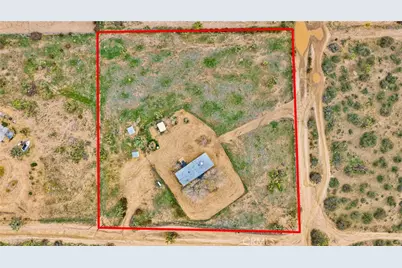 6450 Maricopa Road, Phelan, CA 92371 - Photo 31