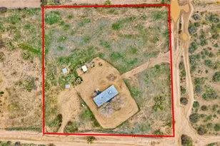 6450 Maricopa Rd, Phelan, CA 92371 - Photo 31
