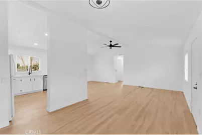 6450 Maricopa Road, Phelan, CA 92371 - Photo 9